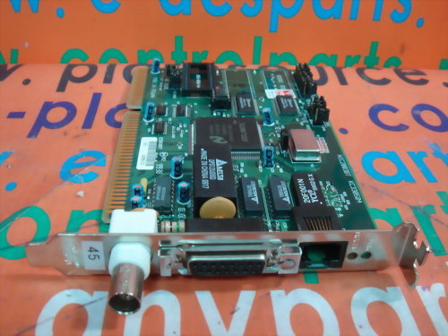 NIC2003BT / KC330504 / G9A0VZ3