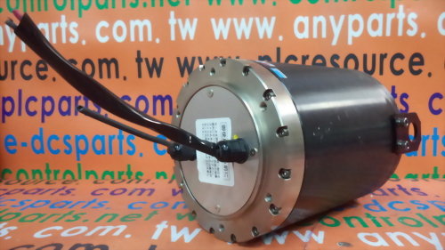 NIKKI DENSO NMR-FRIBA2D-751A/ NSR-RJMH1A-15 N6 T5.0