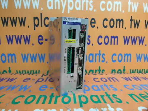 NIKKI NCR-CAB1A1C-051B SOURCE