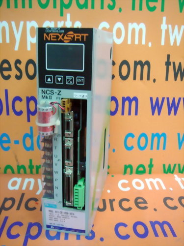 NIKKI NCS-ZE13MDB-401A