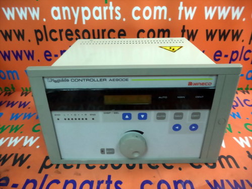 NIRECO AE 900E