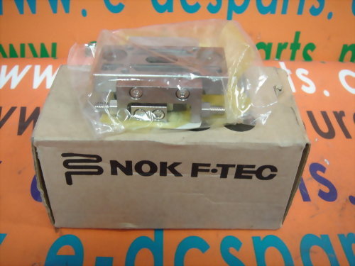 NOK PPTS-SD10-10-TP-QR-RG22LA