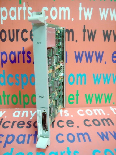 NORTHERNTELECOM HJ3854AAF03