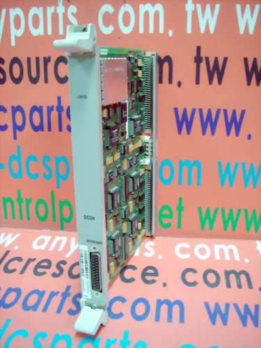 NORTHERNTELECOM HJ3854AAF05