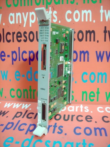 NORTHERNTELECOM HJ3873AAD01