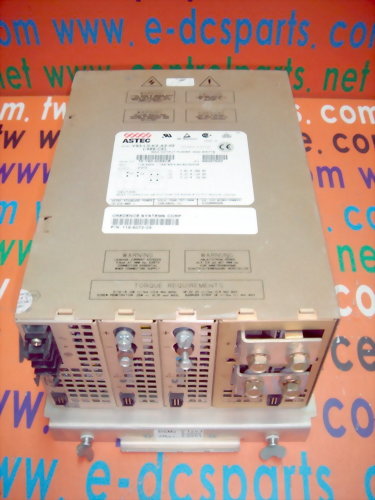 NSTEC VS3-LO-K2-A2-02-489-CE