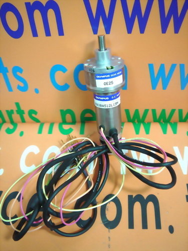 OLYMPUS RA3BA512L15MDE / OE25