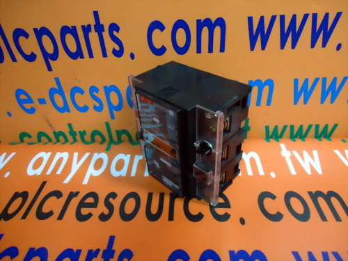 OSAKI A2HA-K26R/2473