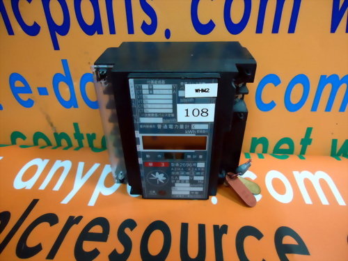 OSAKI A2HA-K26R/2696