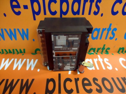 OSAKI A3HA-K26R/2698