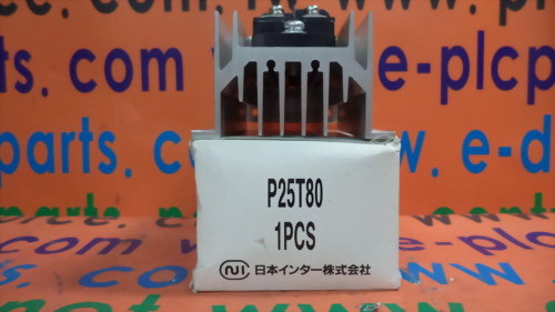 P25T80