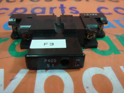 P405