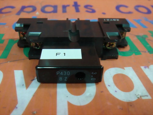 P430