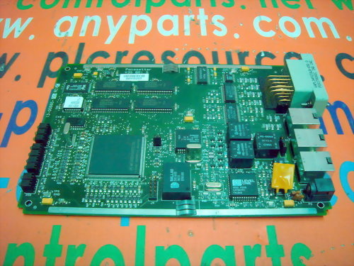 PACESETTERV35 BRI S 13-00885-00REVC
