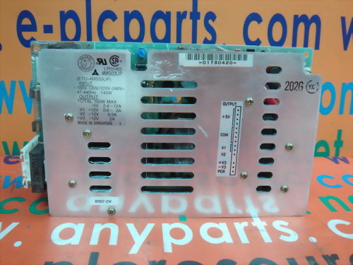 PANASONIC ETU-4MS03UP