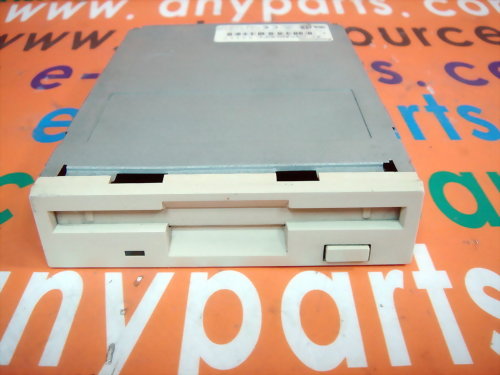 PANASONIC JU-257A606PC