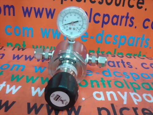 PARKER HF1215SK4PBVY8T8376