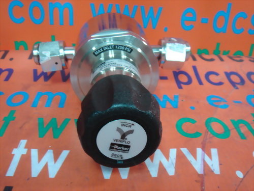 PARKER HF1215WK2PFS8FF