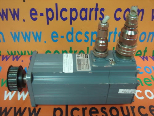 PARKER MD3450 19 230V