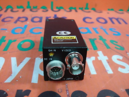 PB ROHS COMPLIANT J5K086