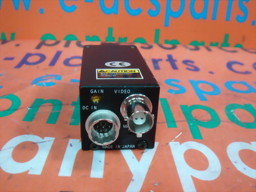 PB ROHS COMPLIANT J5K090