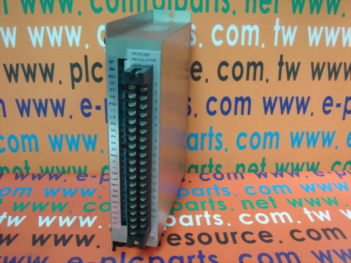 PECSON CO LTD U006401BA