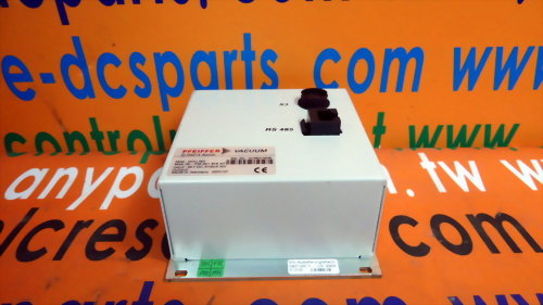 PFEIFFER DCU001/PM041 816 AT