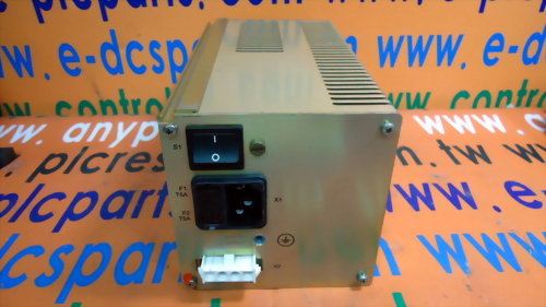 PFEIFFER PM 041 814-T