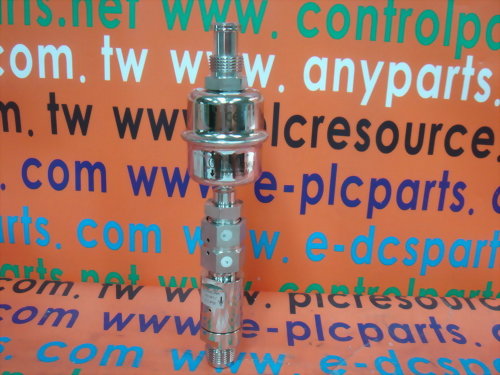 PFEIFFER VACUUM OMG 422 ANALYZERS IS 420