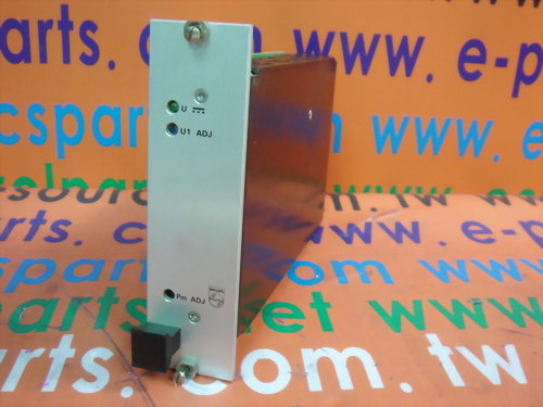PHILIPS PE 4102/01 U 9415 041 02011 POWER SUPPLY