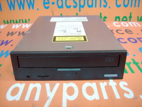 PLEXTOR PX-20TSI / 93H8050