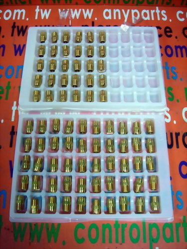 POOL 1 /4MVVP80200B 14MVVP80200B