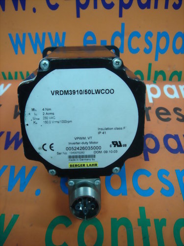 POSITEC VRDM391050LWCOO