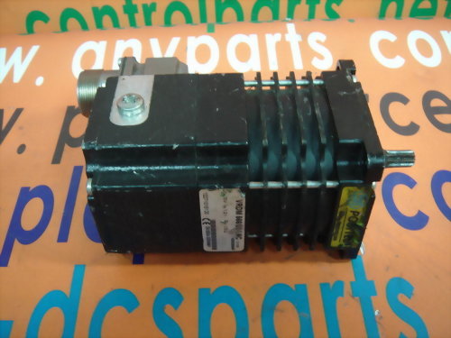 POSITEC VRDM566/50LNC