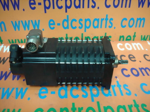 POSITEC VRDM5913/50LNC WIEH ENCORDER