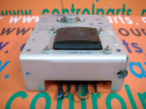 POWER-ONE HB12-1.7-A