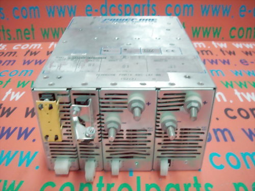 POWER-ONE HPM5A2C2C1S212