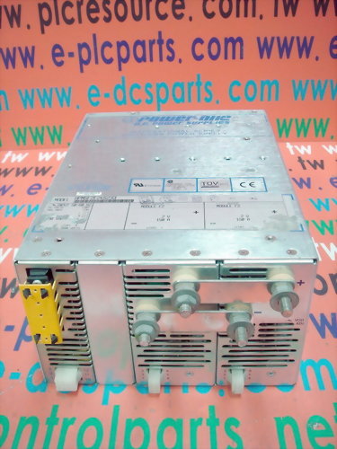 POWER-ONE HPM5F2F2KS233