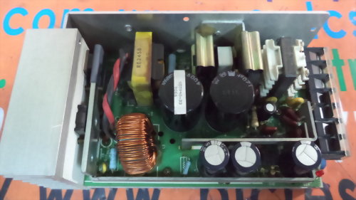 POWER SOURCE MADE IN JAPAN ERE24SB