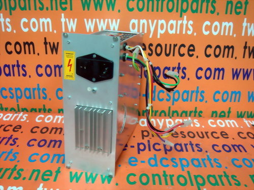 POWER SOURCE PLEY36HSZ-U(ERT24SX-U)