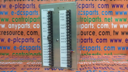 PS596-H02A/ A3826-03 6304