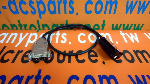 RENISHAN RGH22 X05D00