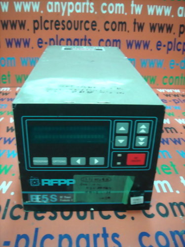 RFPP RF-5S
