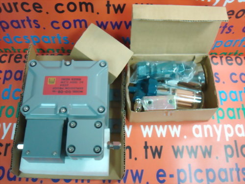 RIKEN KEIKI GD-DB-56