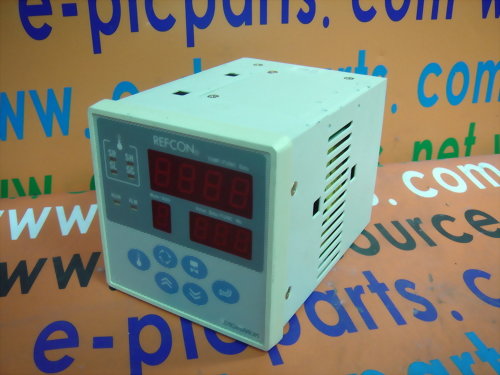 SAGINOMIYA SNE-B100Q3