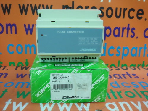 SAGLNOMLYA LNE-ZN20-010