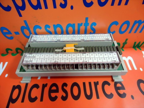 SAMWON R32T-NS5A-40P