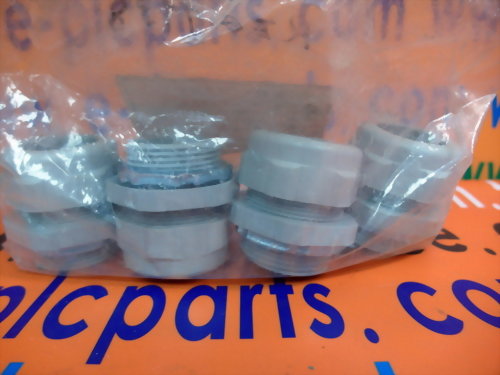 SANGUI EMBG9X6P-36 RESIN MANUFACTURED BY TAKEOVER