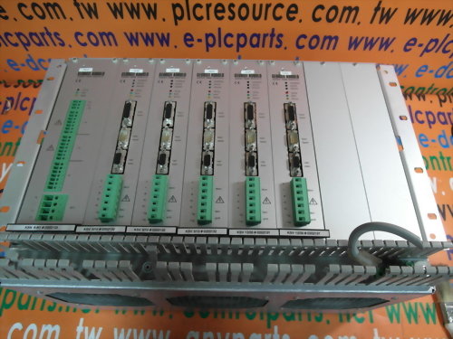 SCHROFF 21496-001/ BOX