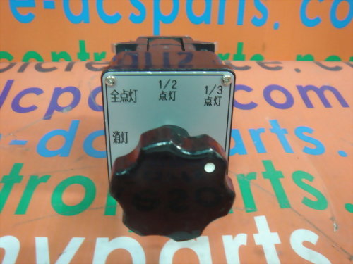 SEIKO ELECTRIC BN X402